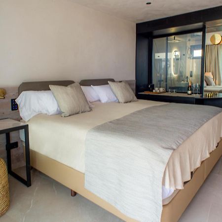 Tensuites - Adults Only Maspalomas  Exterior photo