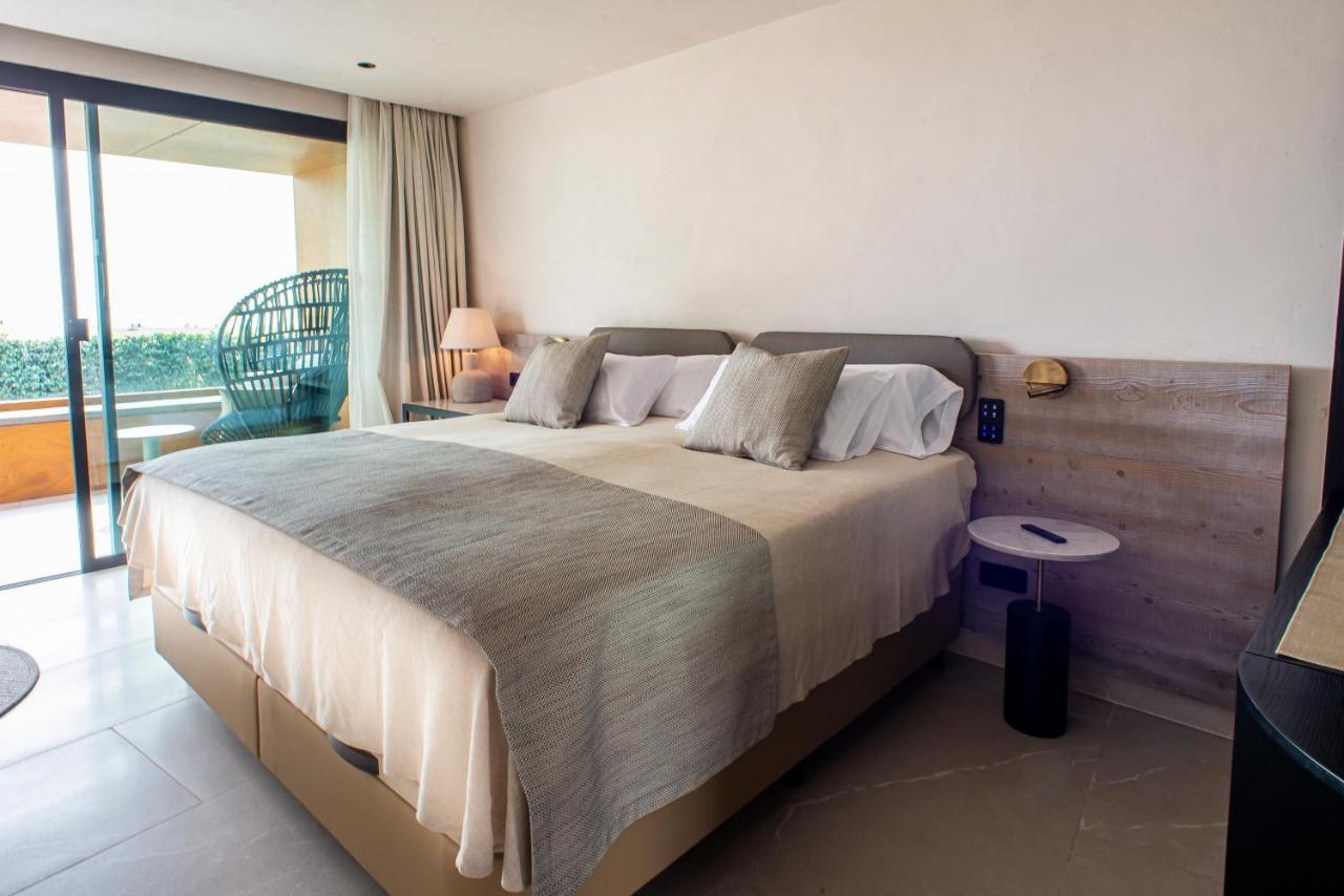Tensuites - Adults Only Maspalomas  Exterior photo