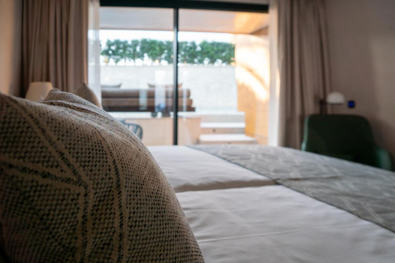 Tensuites - Adults Only Maspalomas  Exterior photo