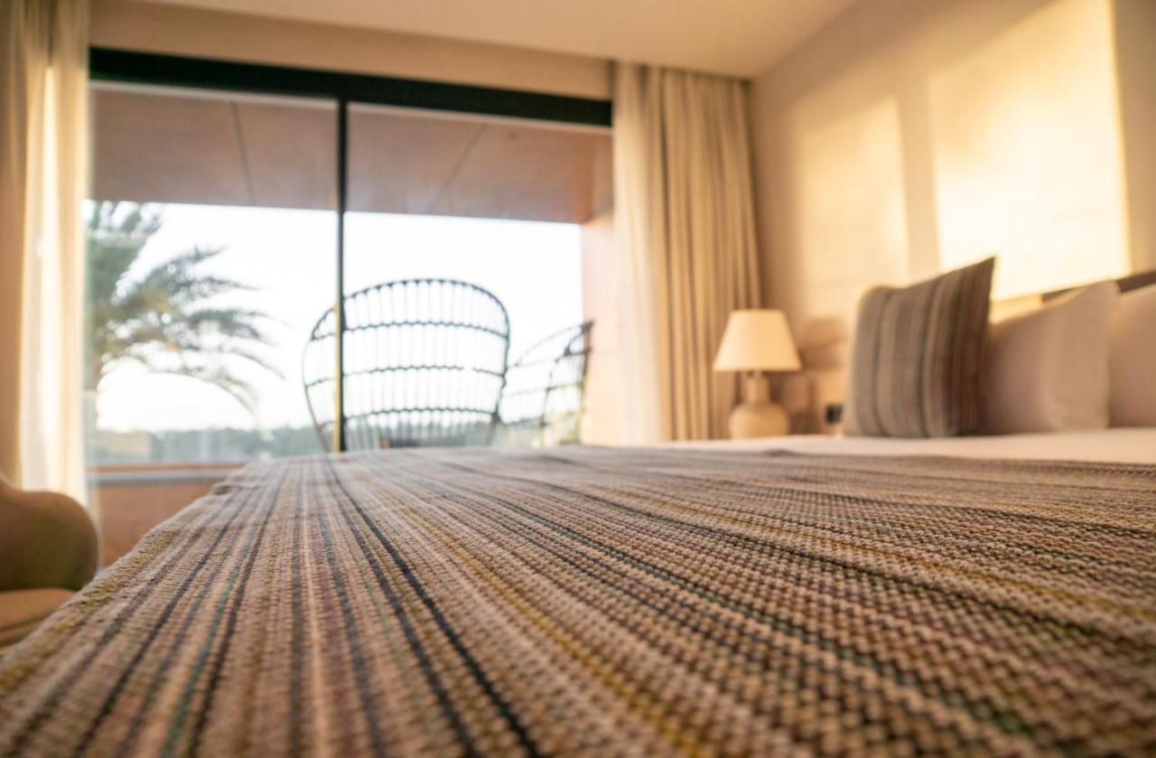 Tensuites - Adults Only Maspalomas  Exterior photo
