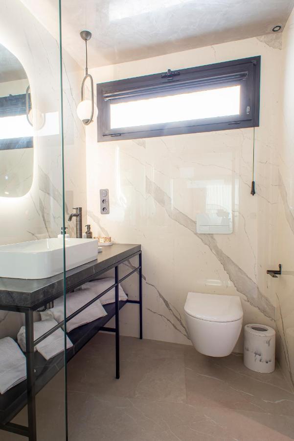Tensuites - Adults Only Maspalomas  Exterior photo