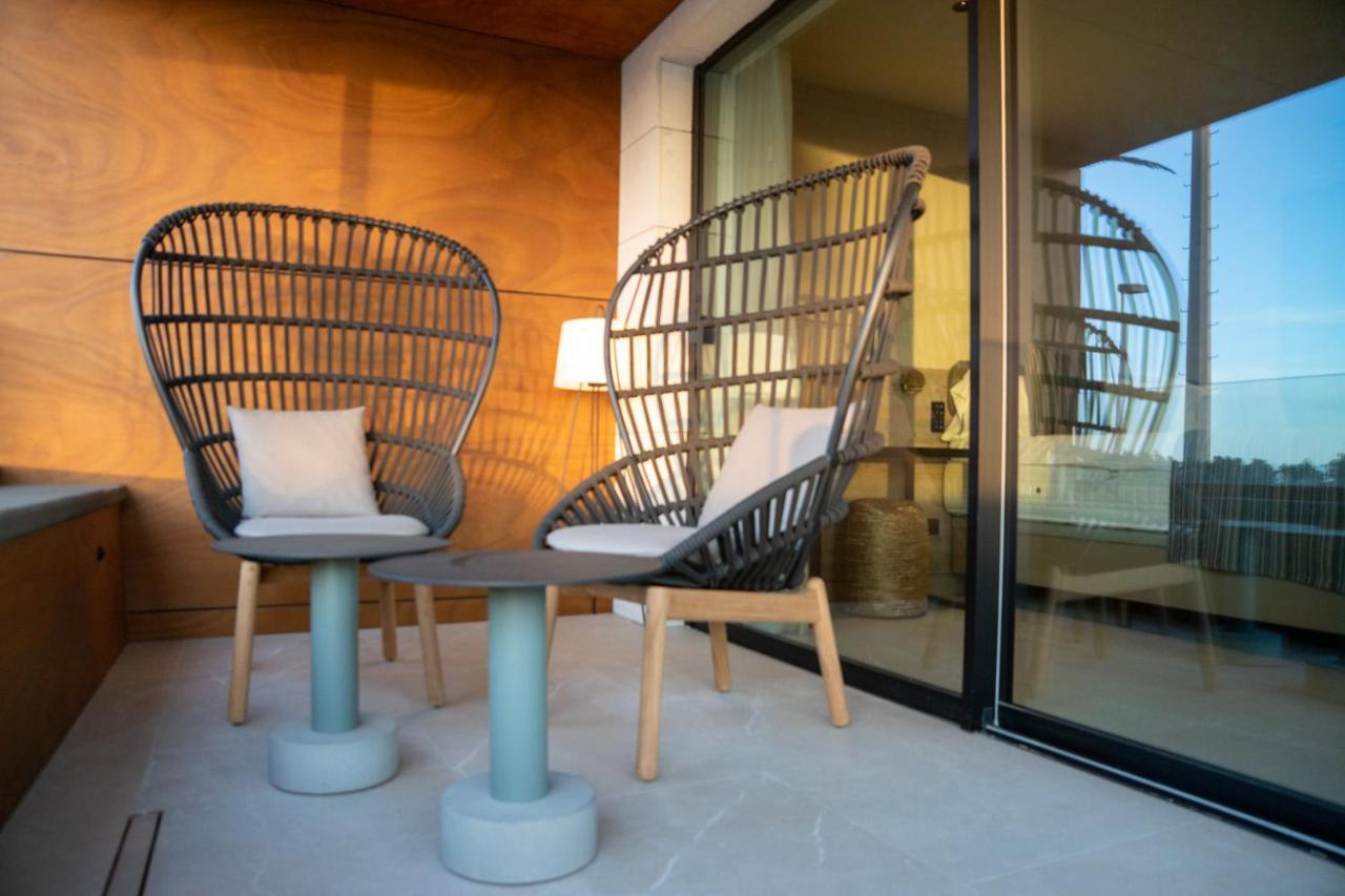 Tensuites - Adults Only Maspalomas  Exterior photo