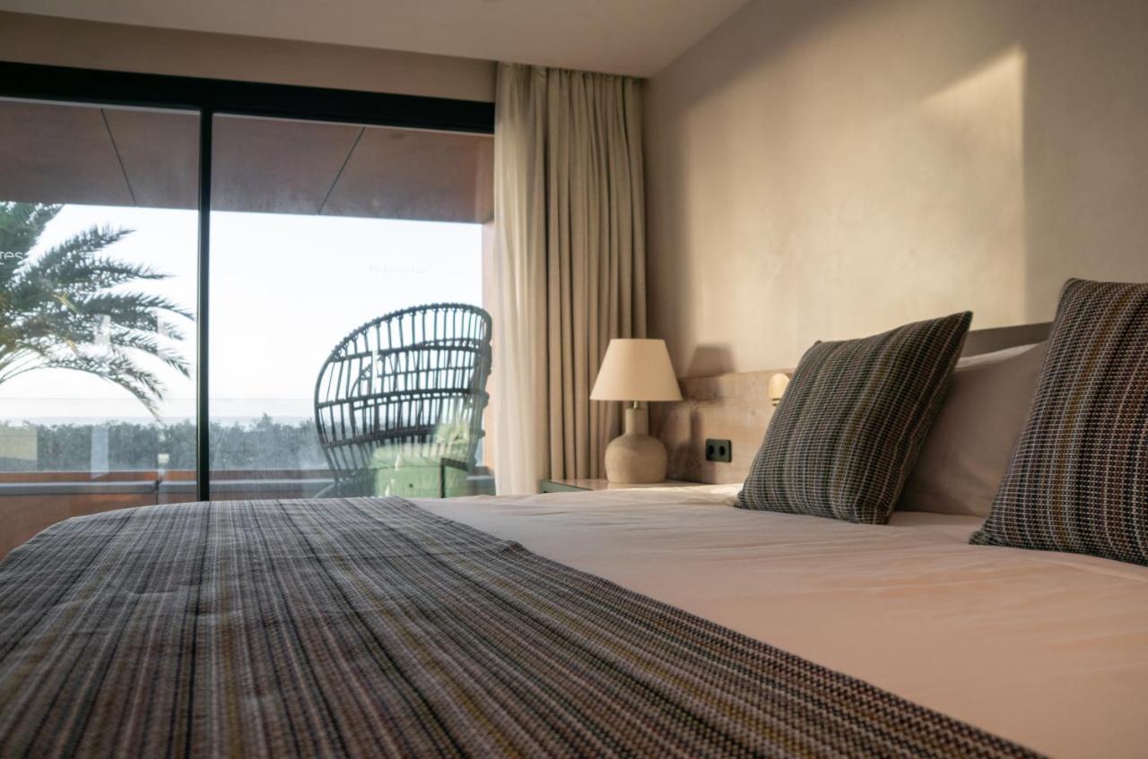 Tensuites - Adults Only Maspalomas  Exterior photo