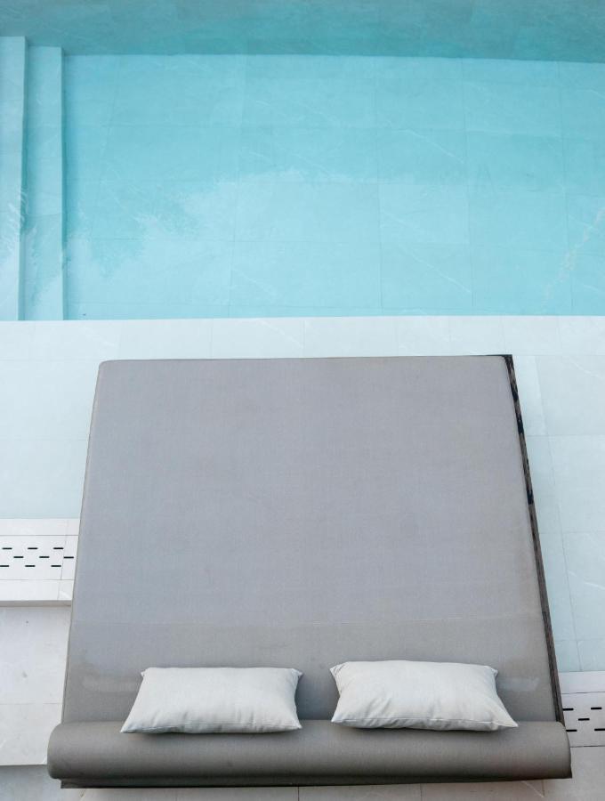 Tensuites - Adults Only Maspalomas  Exterior photo