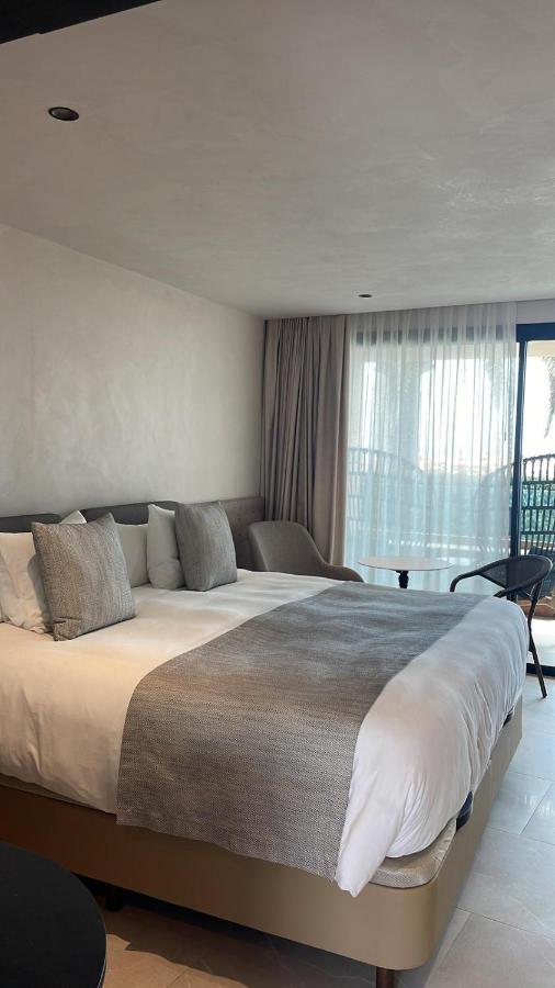 Tensuites - Adults Only Maspalomas  Exterior photo